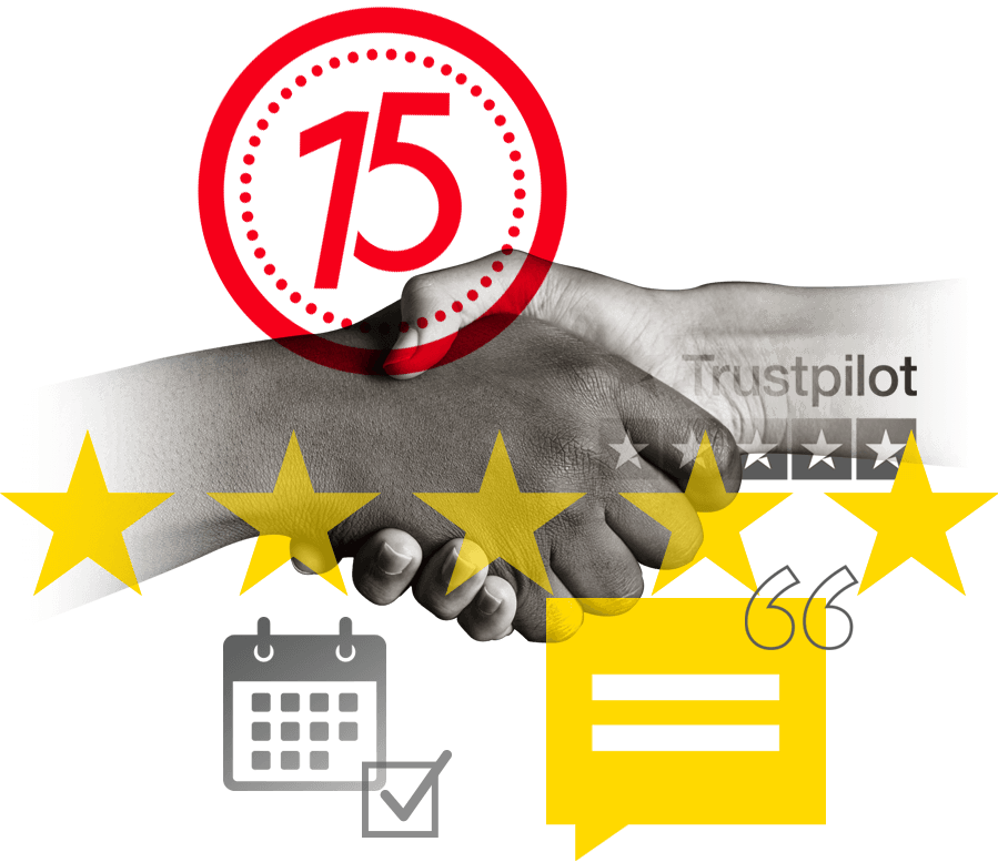 About Us