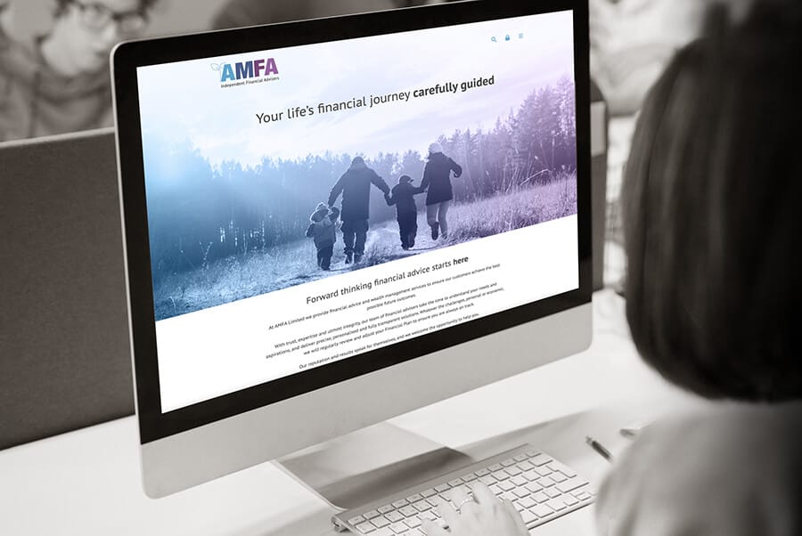 amfa-gallery-computer-inset AMFA Financial Advisers