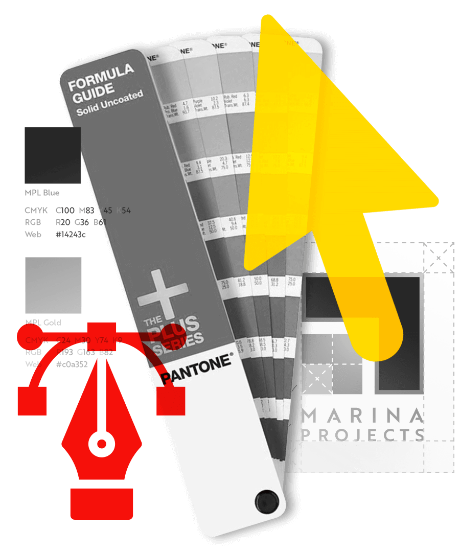 Branding