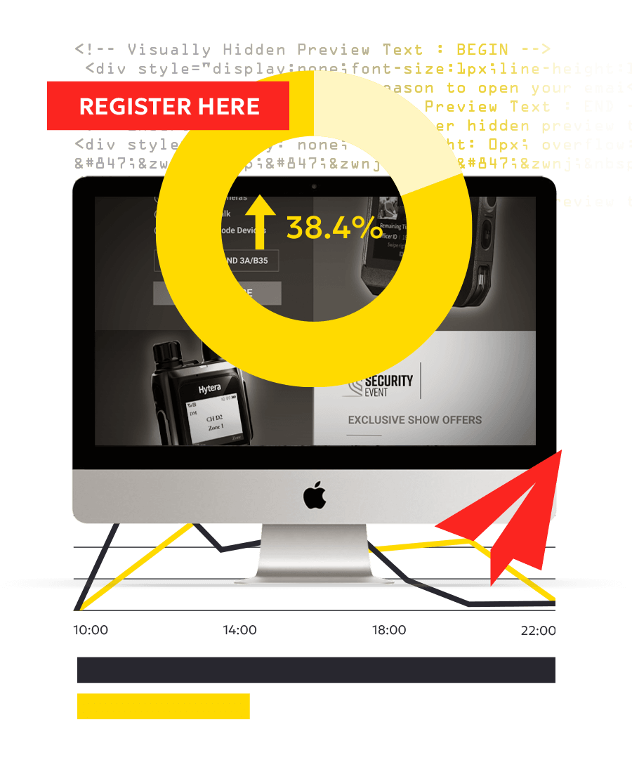 Email Marketing