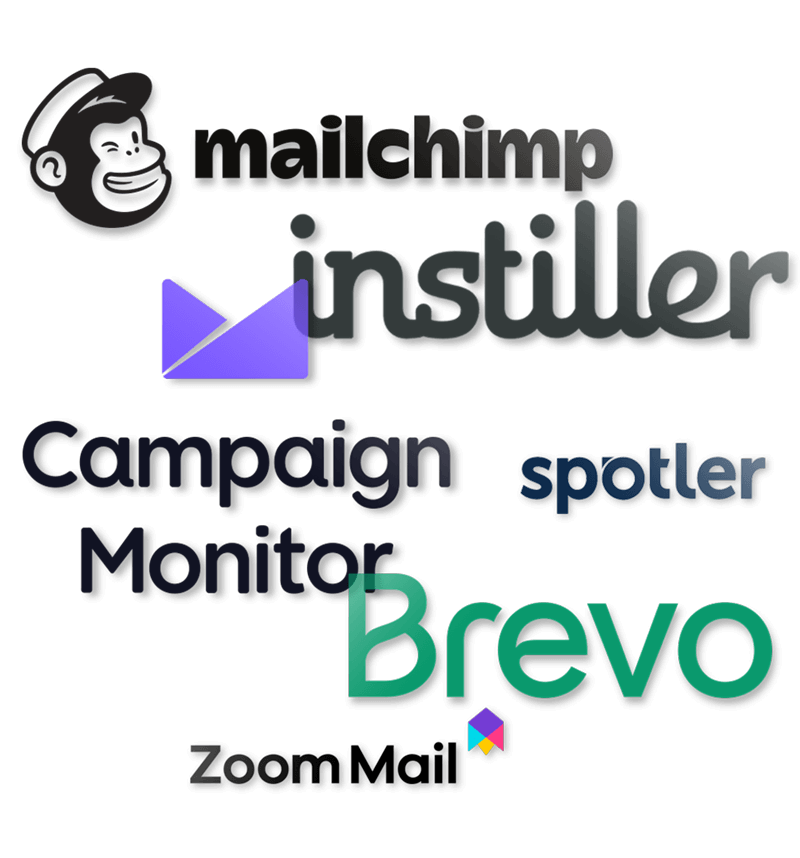 Email Marketing