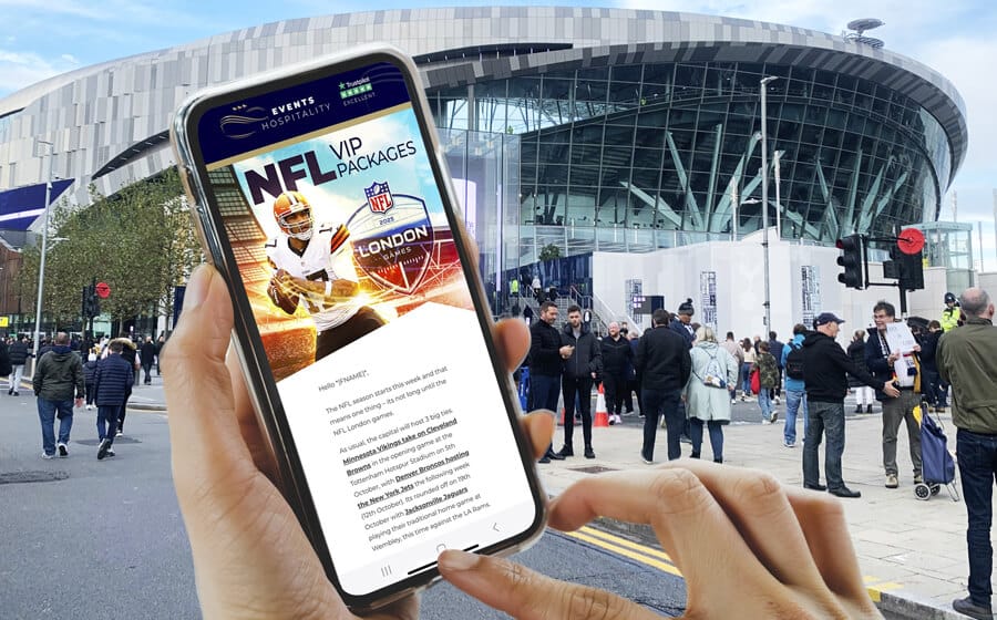 events-hospitality-nfl-tottenham Events Hospitality