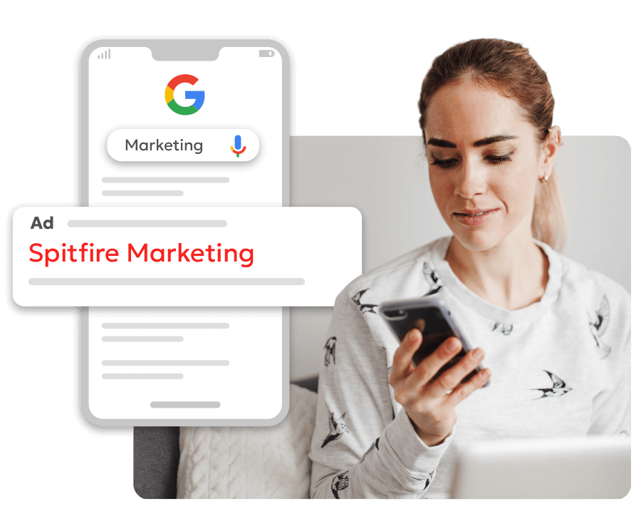 google-ads-page-image Google Ads Agency