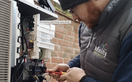 infinity-energy-505x315-van-uniform Infinity Energy