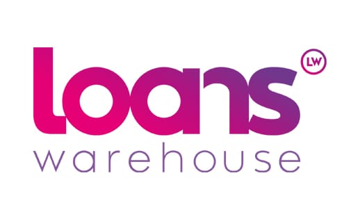 loanswarehouse-26 Loans Warehouse