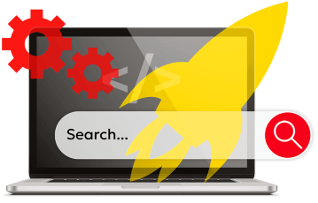 local-seo SEO Southampton