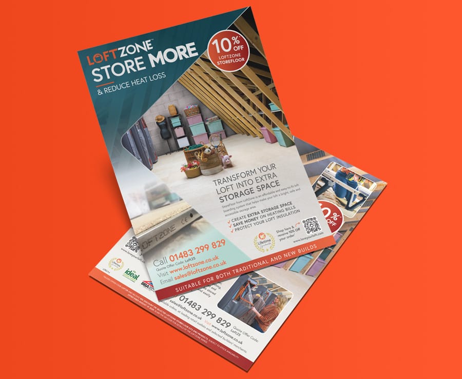 loftzone-leaflet-inset Loftzone