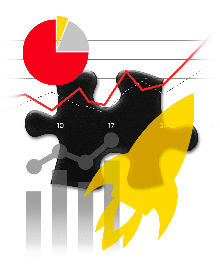 Digital Marketing Consultancy