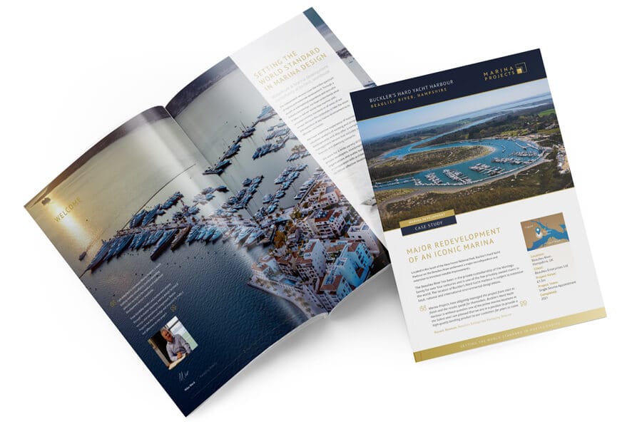mp-brochure-case-study Marina Projects