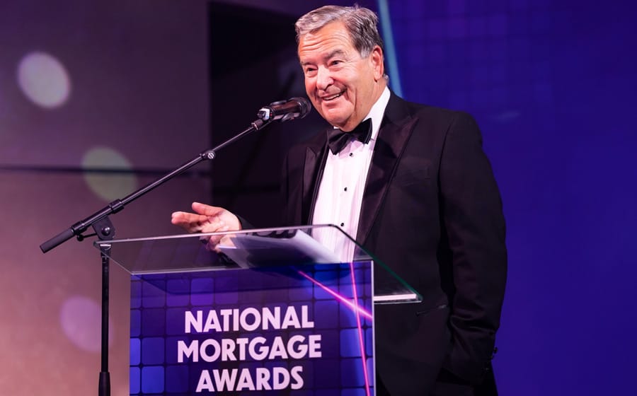 national-mortgage-awards-jeff-stelling National Mortgage Awards - Jeff Stelling