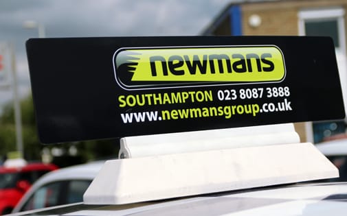 newmans-505x315 Newmans Suzuki