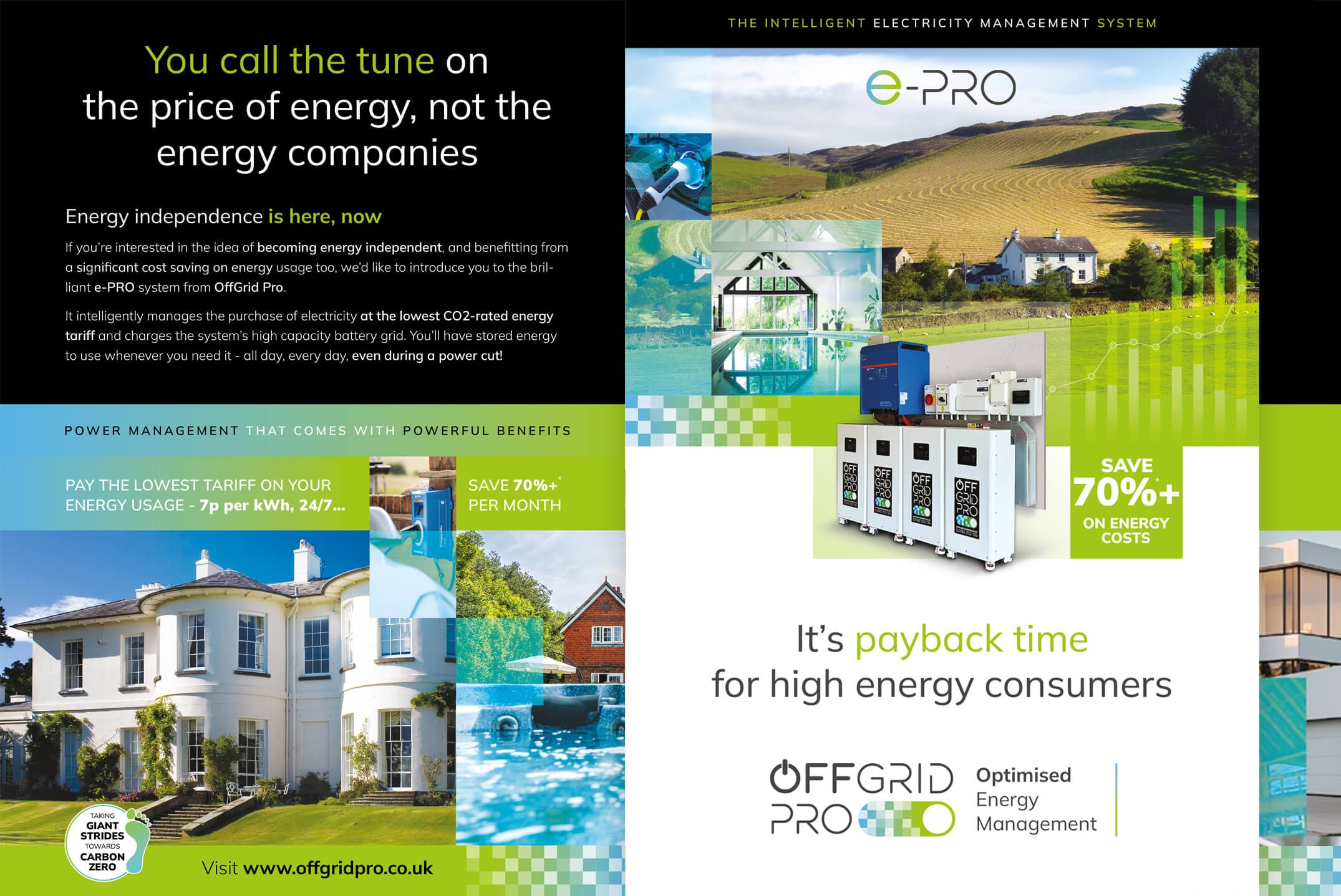 offgrid-gallery3 OffGrid Pro