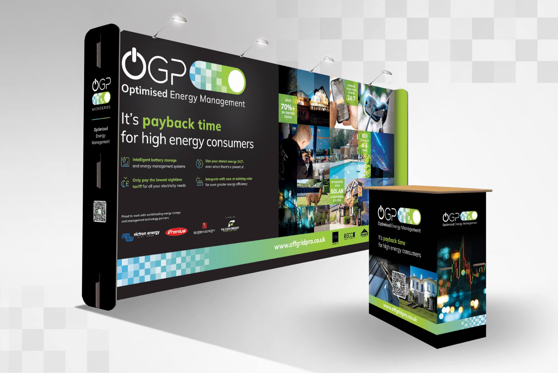 offgrid-gallery4 OffGrid Pro