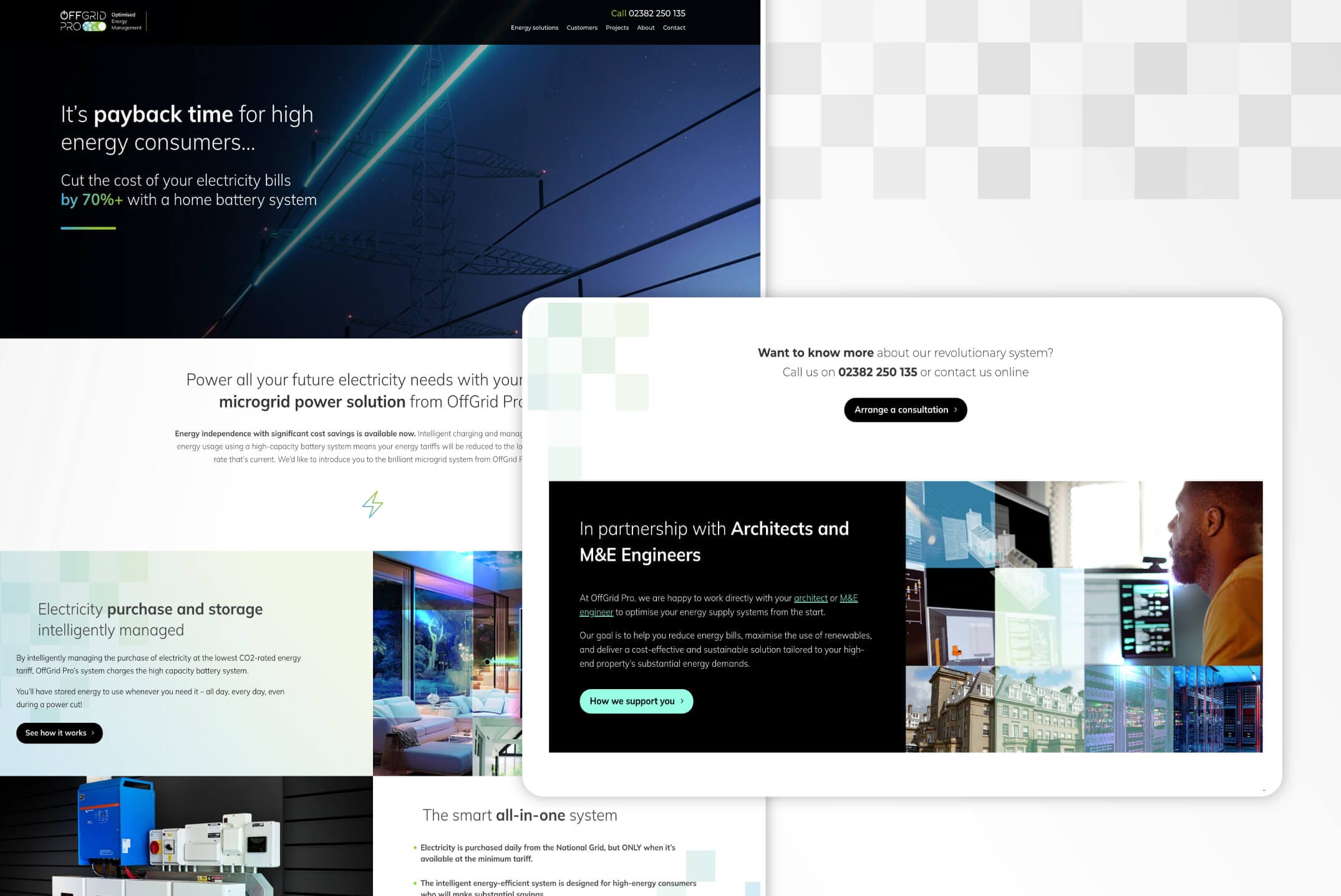 offgrid-gallery5 OffGrid Pro