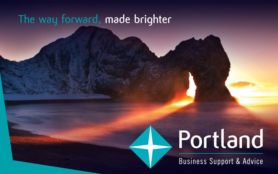 Portland Business Support