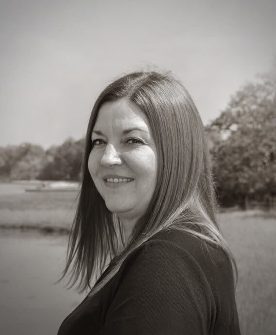Sam Miller, Head of SEO