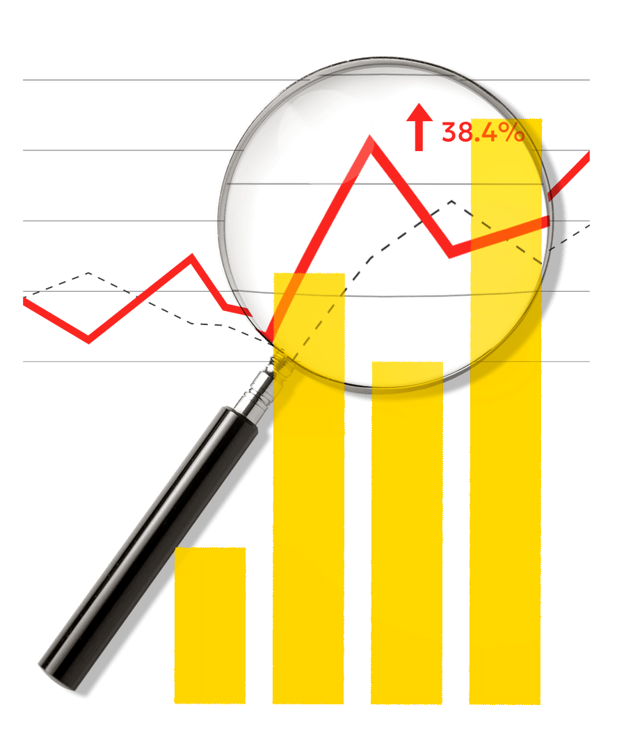 SEO - Search Engine Optimisation