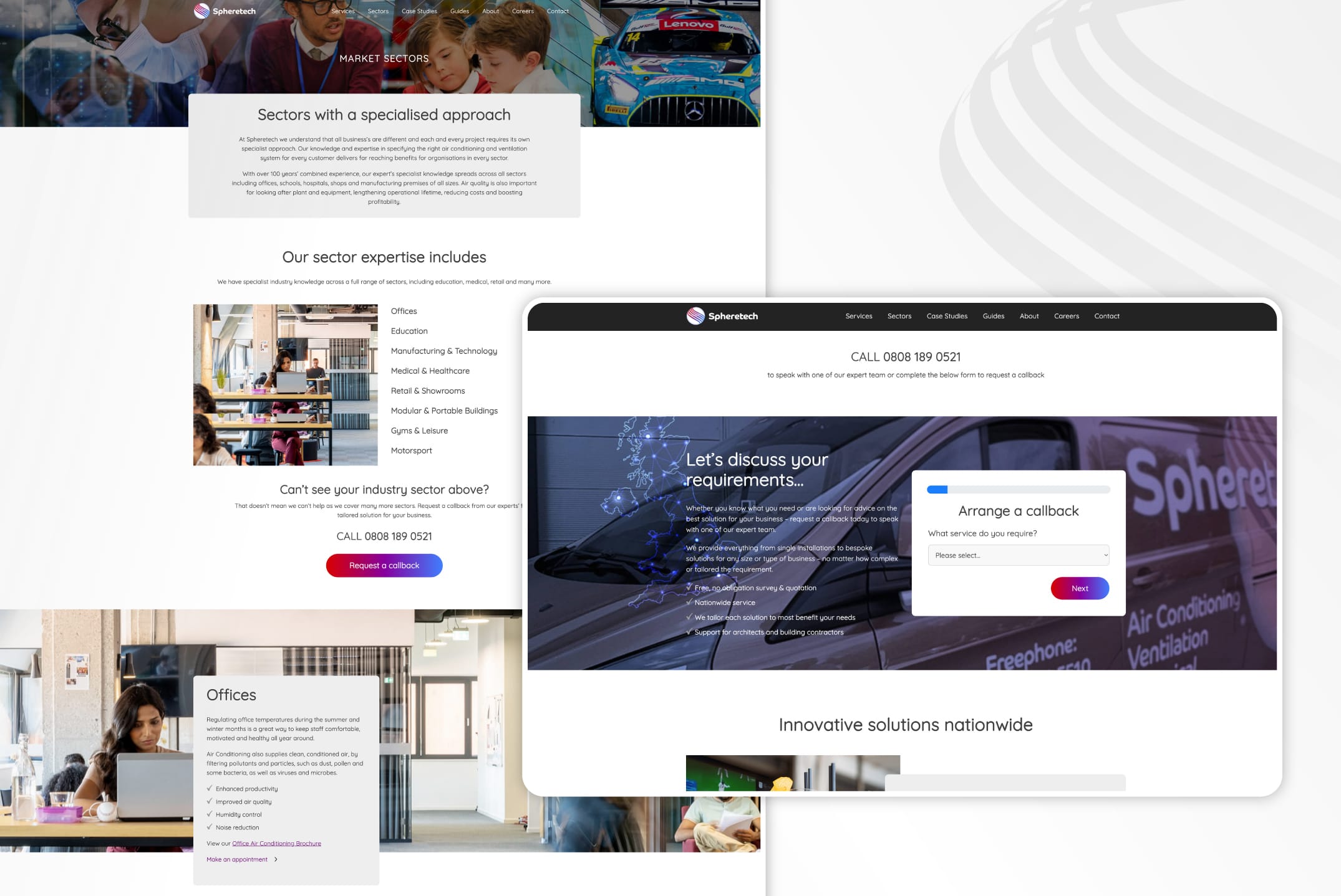 spheretch-gallery2 Spheretech
