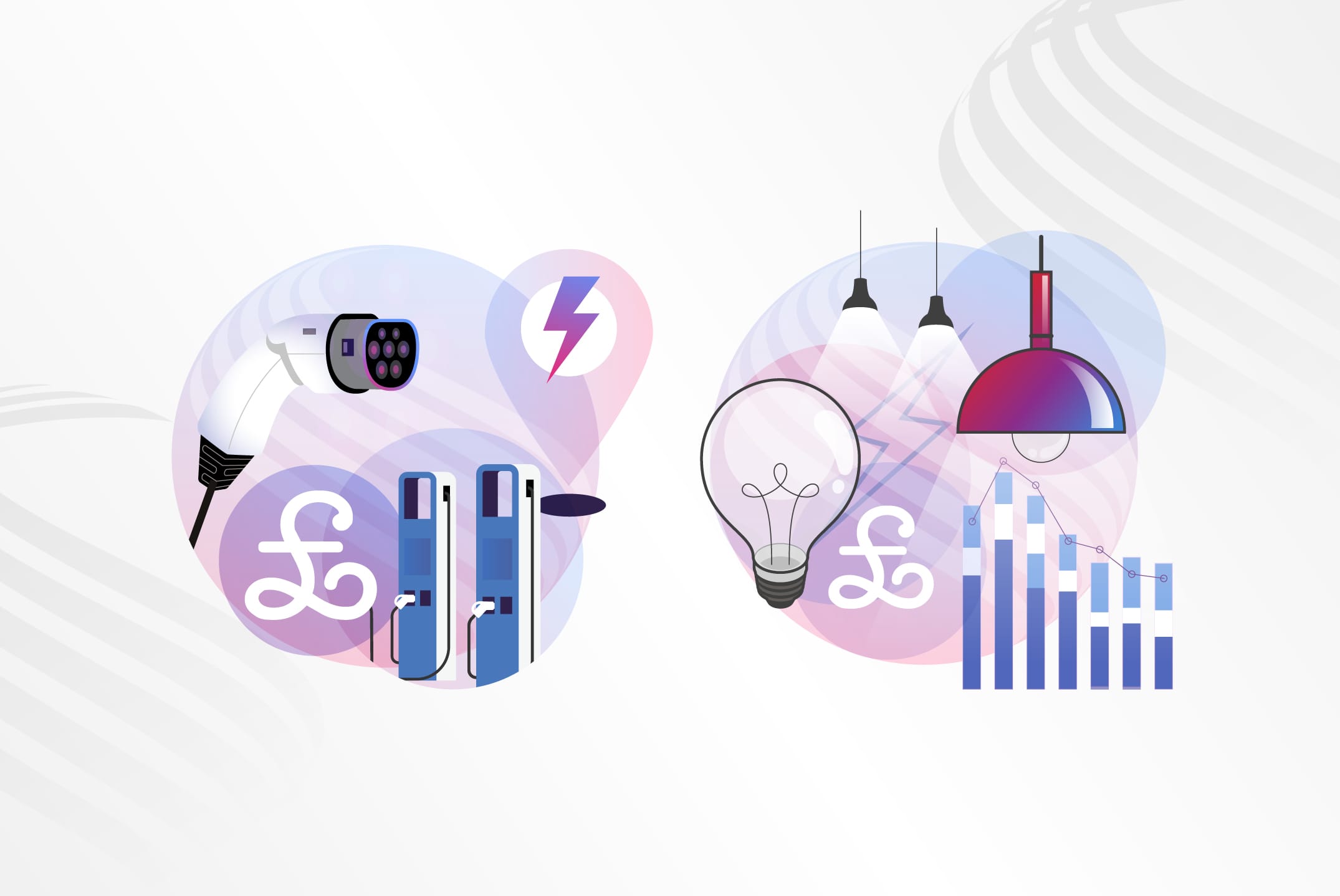 spheretch-gallery3 Spheretech