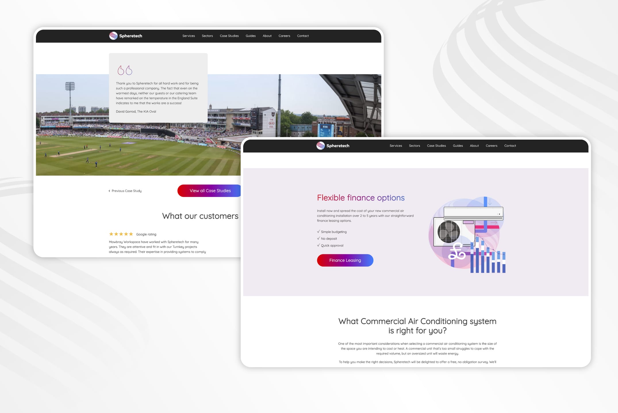 spheretch-gallery4 Spheretech