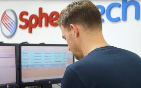 spheretech_intro spheretech_intro