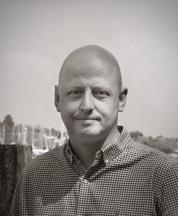 tony-mcintyre Tony McIntyre